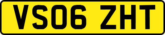 VS06ZHT