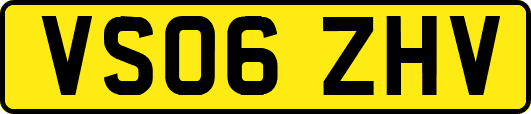 VS06ZHV