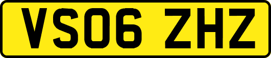 VS06ZHZ