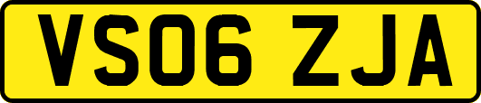 VS06ZJA