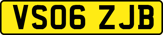 VS06ZJB