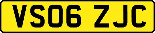 VS06ZJC