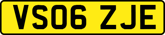 VS06ZJE