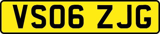 VS06ZJG
