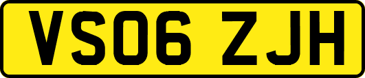 VS06ZJH
