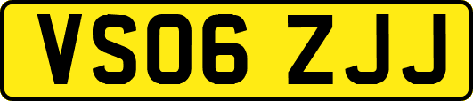 VS06ZJJ