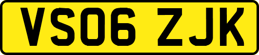 VS06ZJK