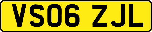 VS06ZJL