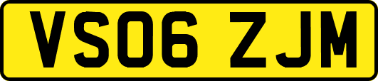 VS06ZJM