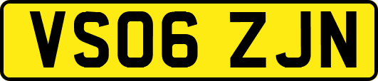 VS06ZJN