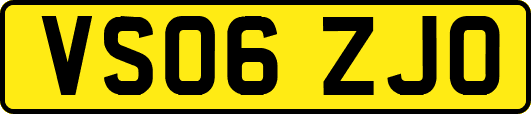 VS06ZJO