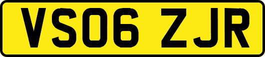 VS06ZJR