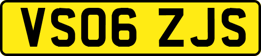 VS06ZJS