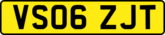 VS06ZJT