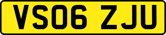 VS06ZJU