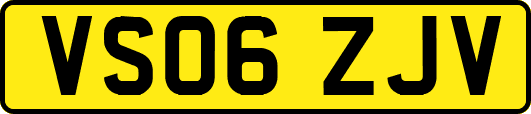 VS06ZJV
