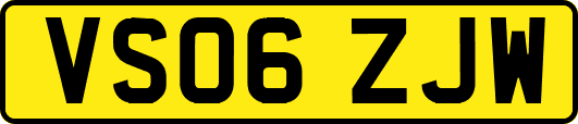 VS06ZJW
