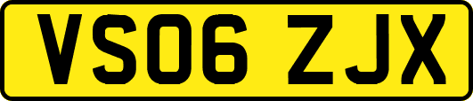 VS06ZJX