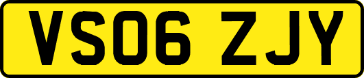 VS06ZJY