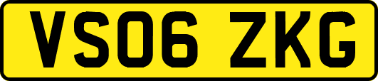 VS06ZKG