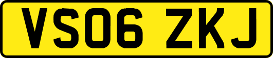VS06ZKJ