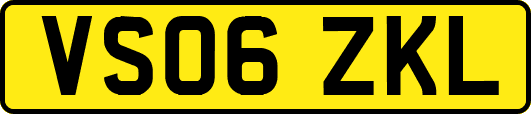 VS06ZKL