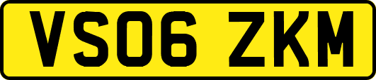 VS06ZKM