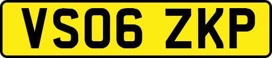VS06ZKP