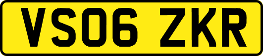 VS06ZKR