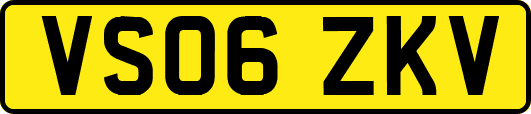VS06ZKV