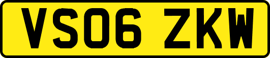 VS06ZKW