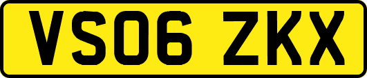 VS06ZKX