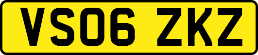 VS06ZKZ