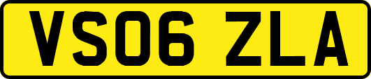 VS06ZLA