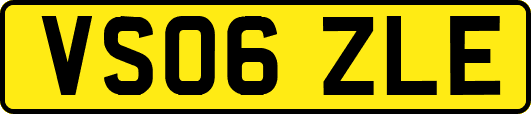 VS06ZLE