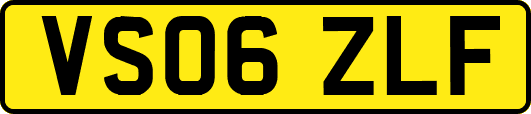 VS06ZLF