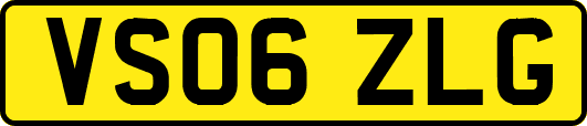 VS06ZLG