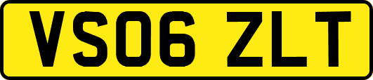 VS06ZLT