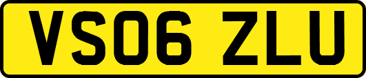 VS06ZLU