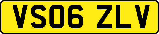 VS06ZLV