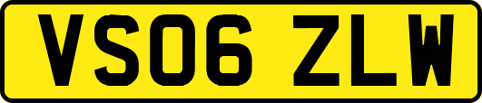 VS06ZLW