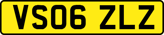 VS06ZLZ