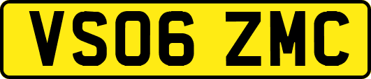 VS06ZMC