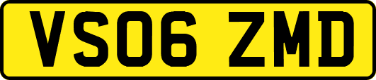 VS06ZMD