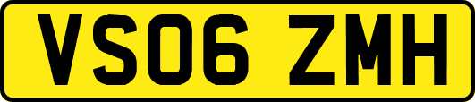 VS06ZMH