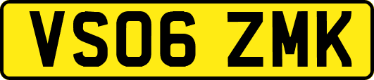 VS06ZMK