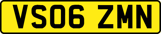 VS06ZMN