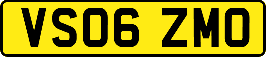 VS06ZMO