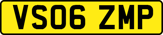 VS06ZMP