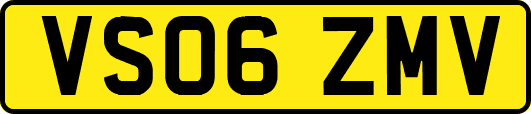 VS06ZMV